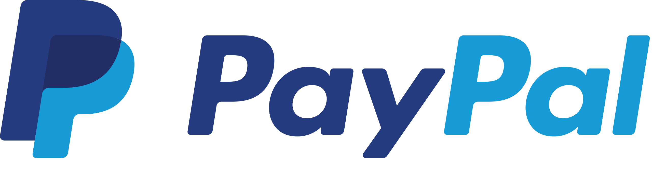 PayPal_logo