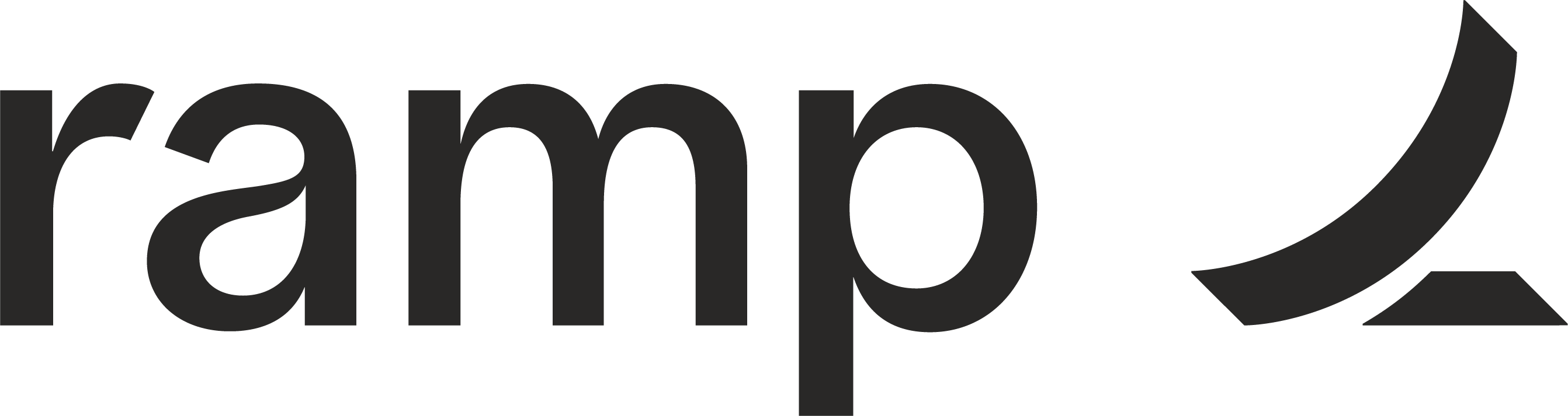 Ramp-Lockup-RGB-Slate-0125