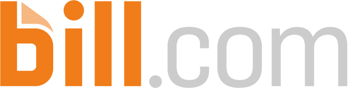 bill.com_logo