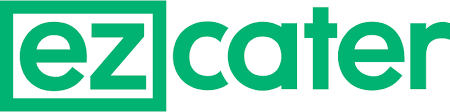 ez-cater_logo