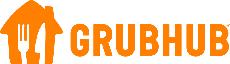 grubhub_logo