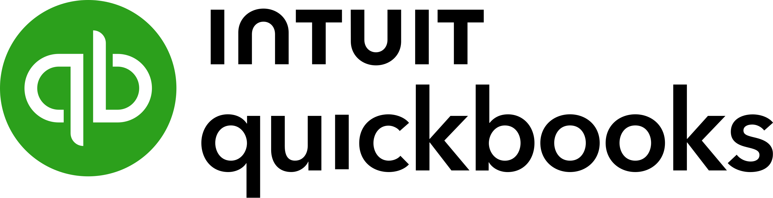 quikcbooks_alt_logo