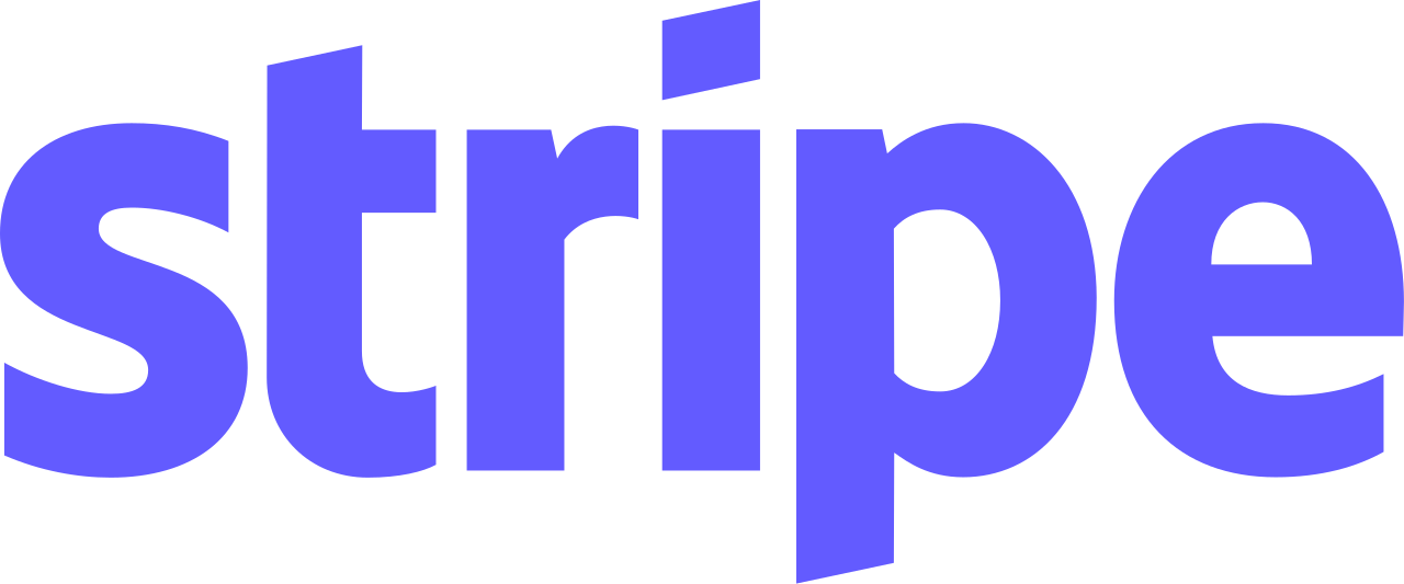 stripe_alt_logo