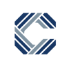 Certus Logo Full Color Icon-1