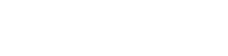 Certus Logo White Horizontal-1