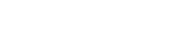 Certus Logo White Horizontal-1
