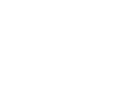 Certus_logo_white_stacked@2x Certus_logo_white_stacked@2x