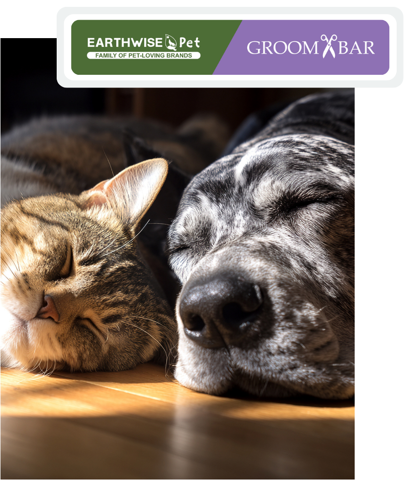 EarthWise&GroomBarcopy