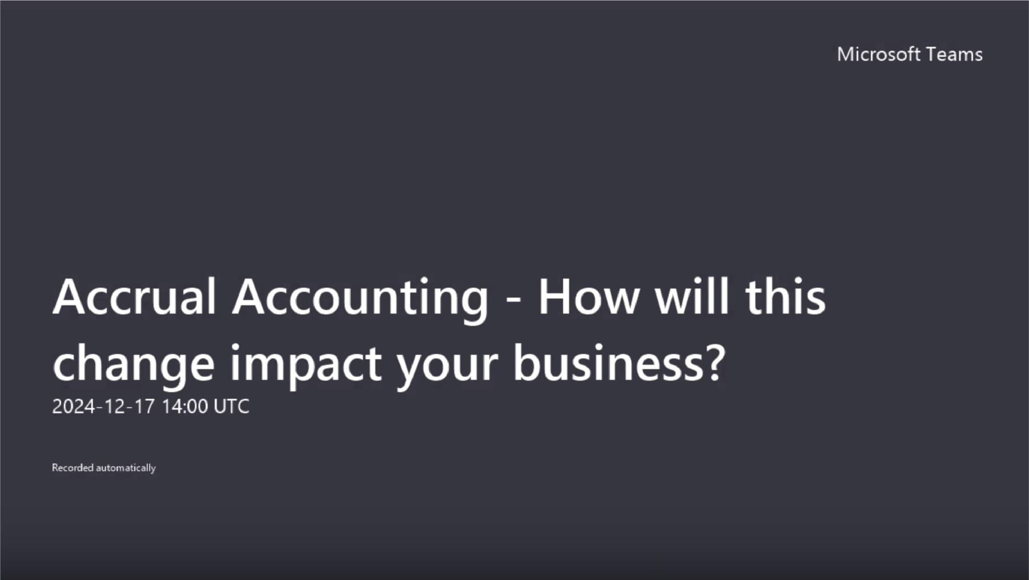 AccrualAccounting__thumbnail