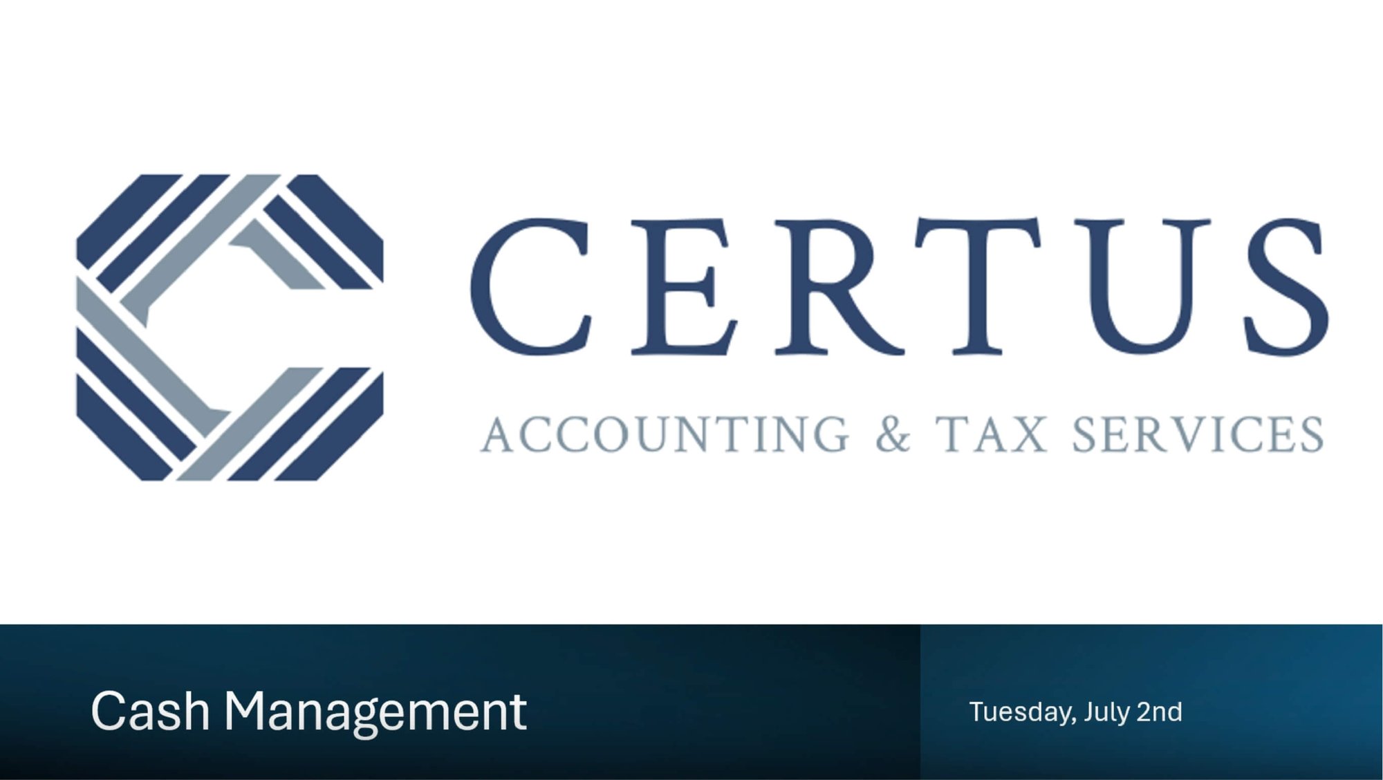 CashManagement_thumbnail