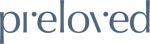preloved_logo