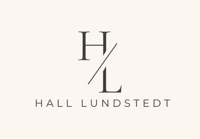Hall Lundsted Hall Lundsted