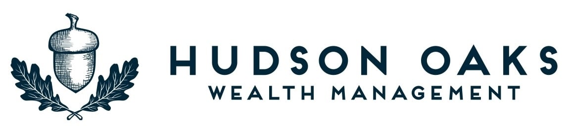 Hudson+Oaks+Wealth+Management+Horizontal-1