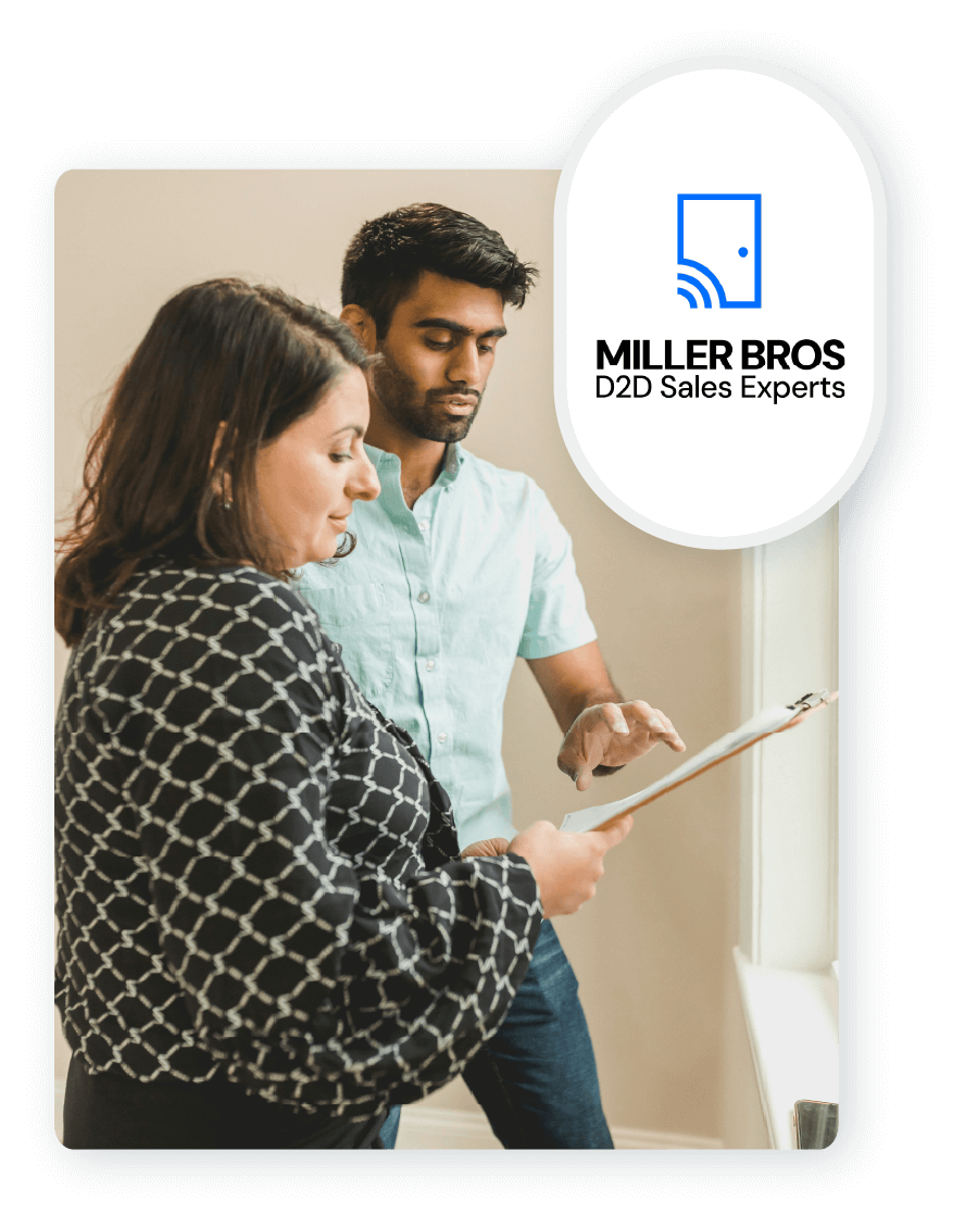 MillerBros@2x