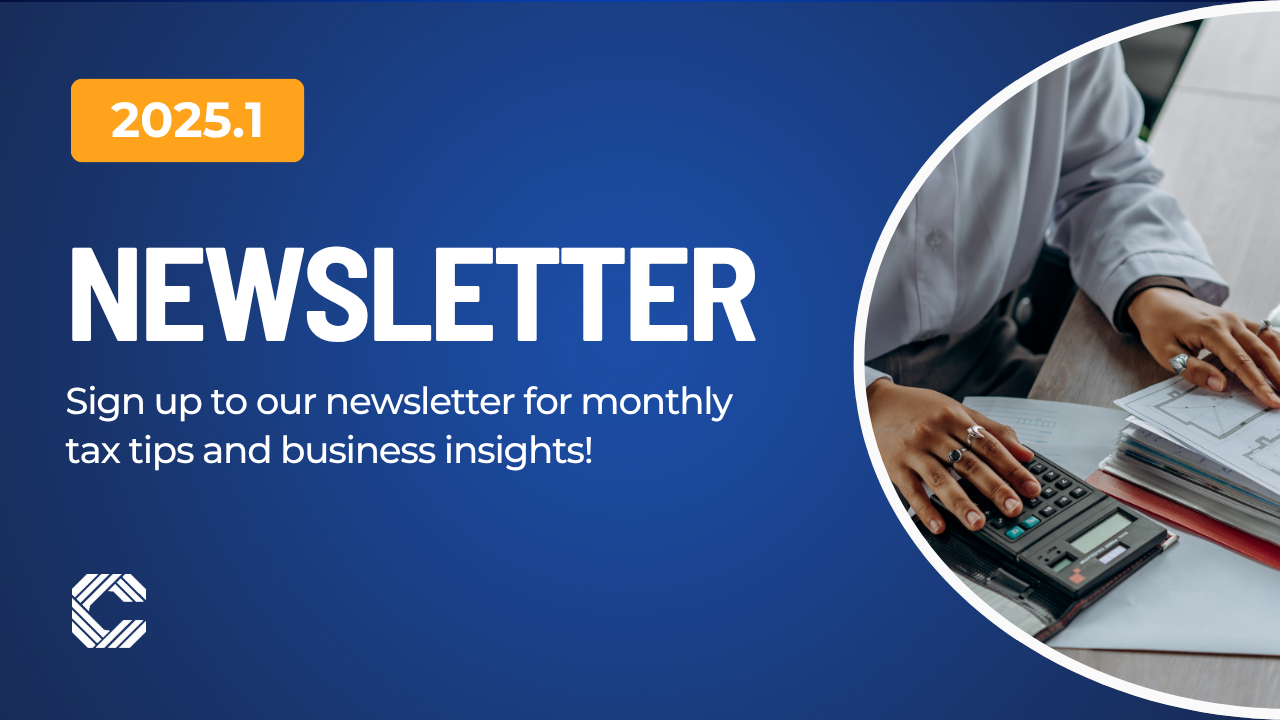 Newsletter2025.1_cover