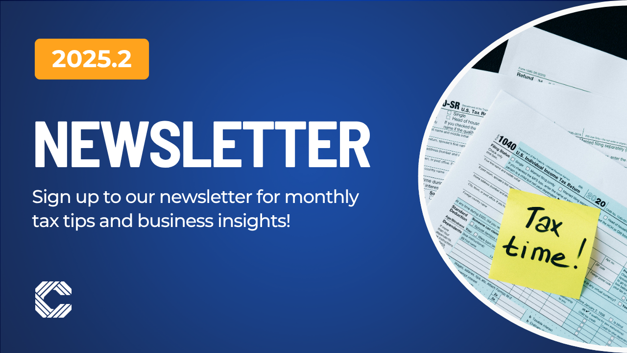Newsletter2025.2_cover