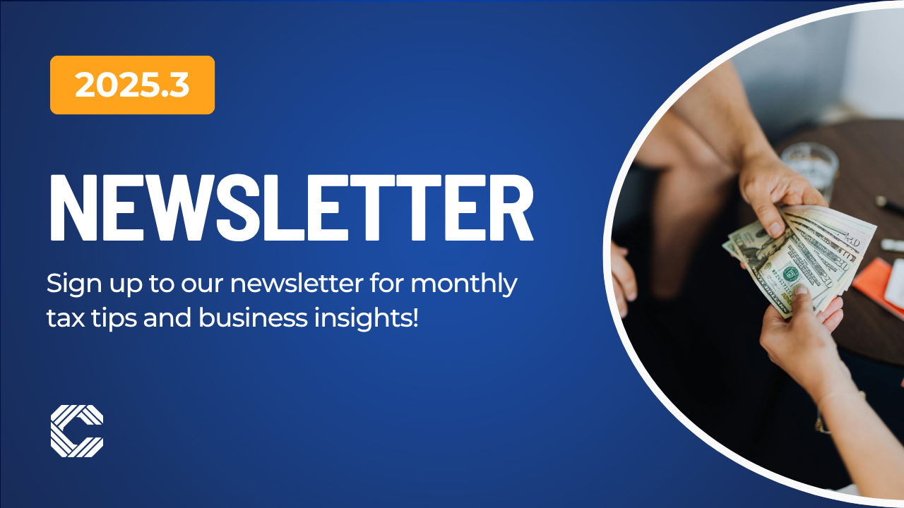 Newsletter2025.3_cover