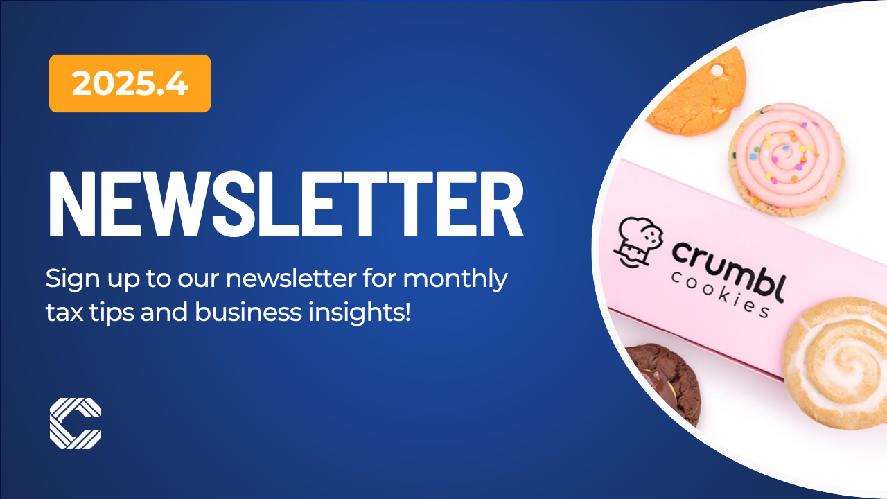 Newsletter2025.4_cover