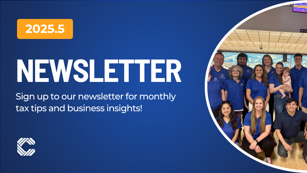 Newsletter2025.5_cover