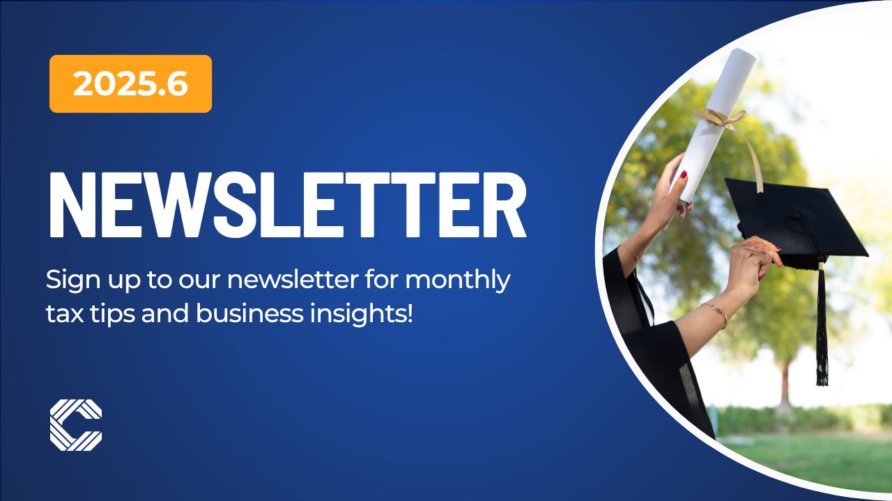 Newsletter2025.6_cover