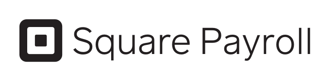 Square-Payroll-Logo