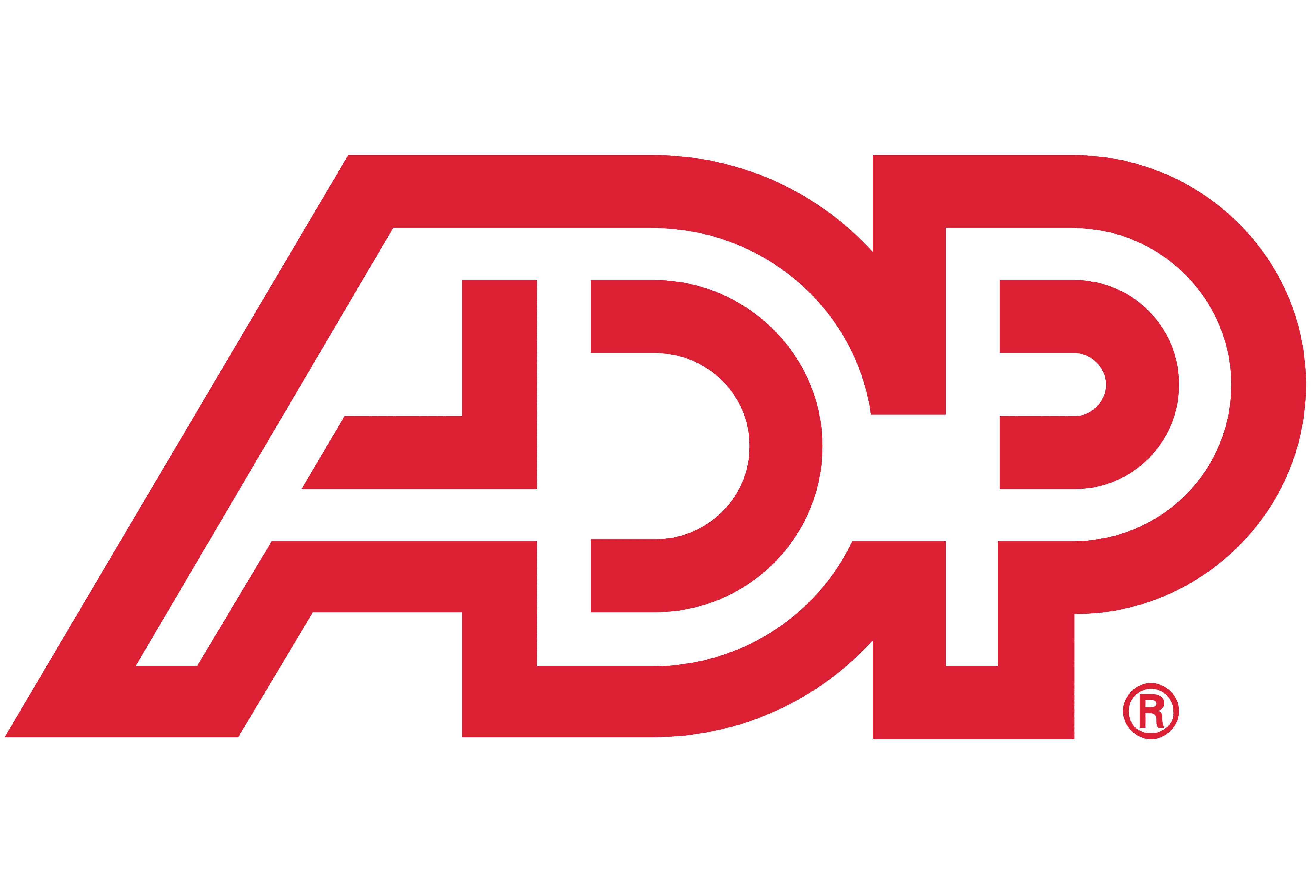 adp_logo