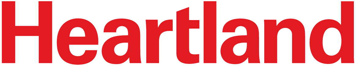 heartland_logo