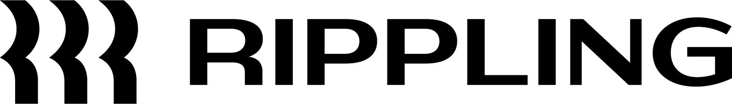 rippling_logo