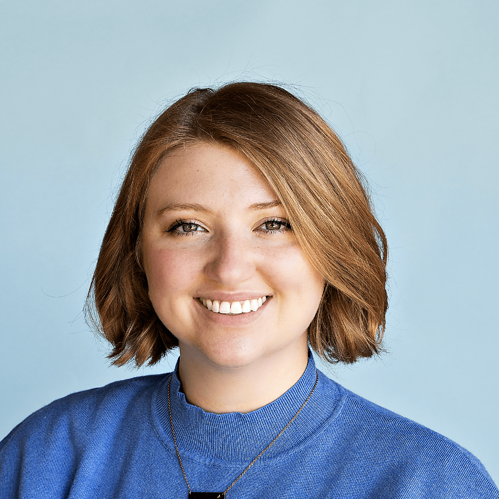 Alyssa Gunnell