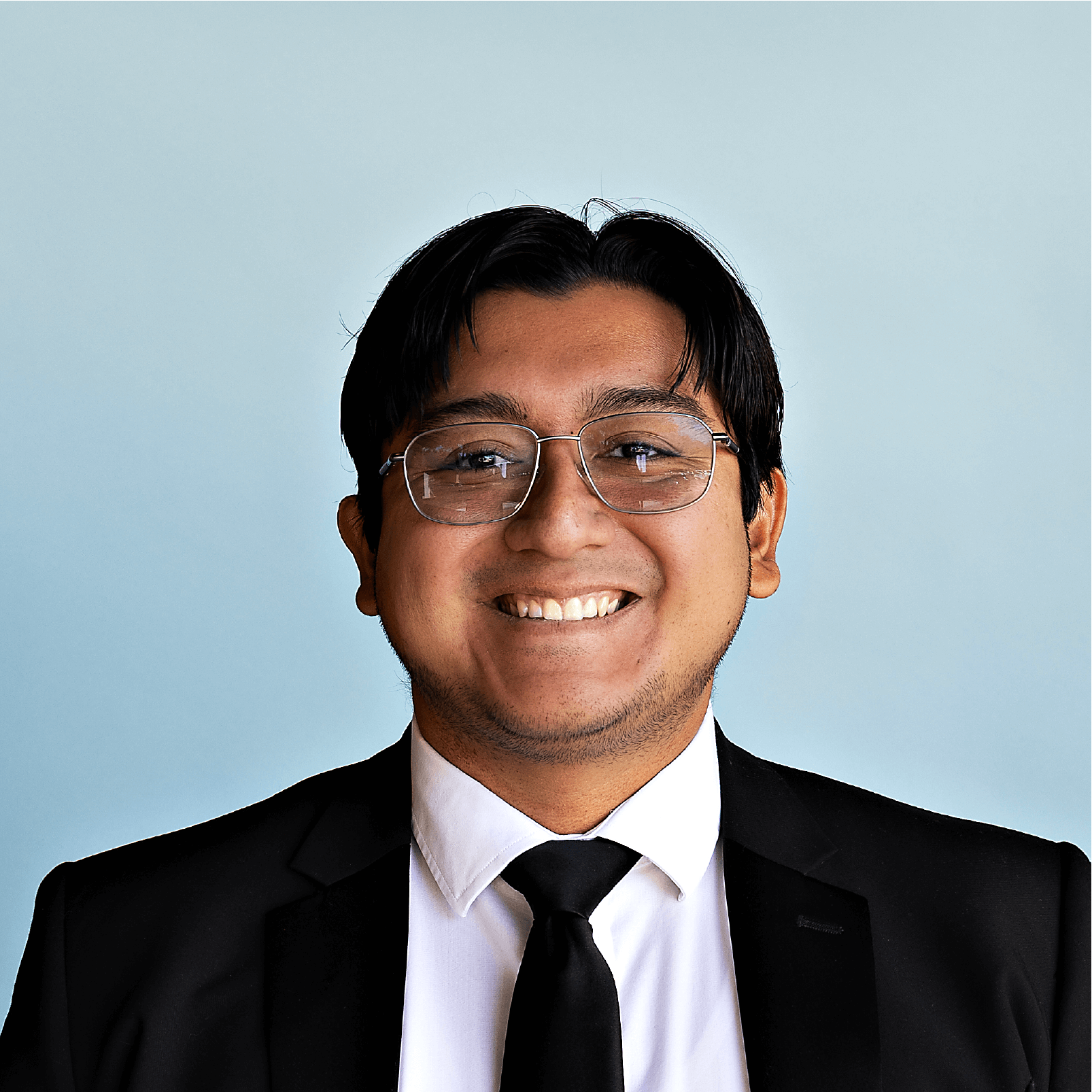 Jomel Torres Jomel Torres