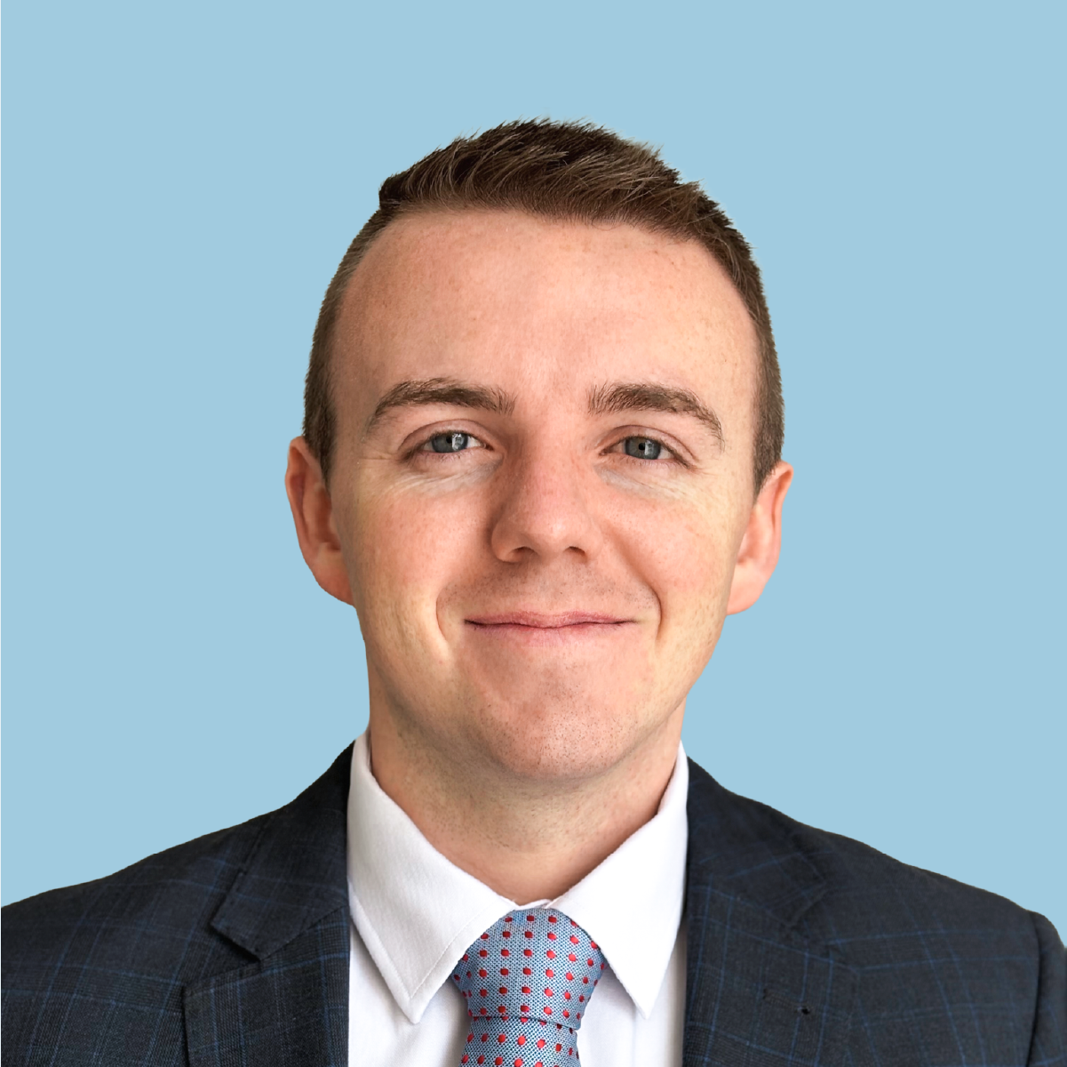 Chandler Creamer Chandler Creamer