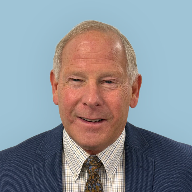 Jay Garlock Jay Garlock