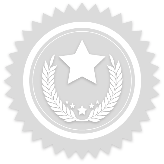 PlatinumFlat@2x
