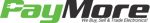 paymore_logo