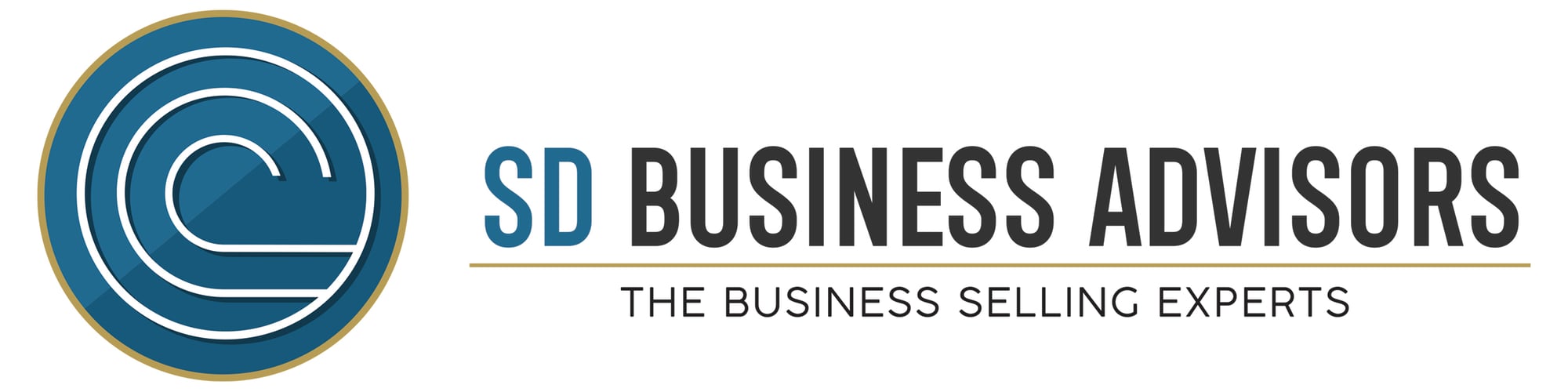 SD Business AdvisorsLogo SD Business AdvisorsLogo
