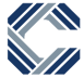 Certus Favicon Certus Favicon