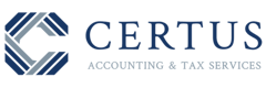 Certus_Logo Certus_Logo