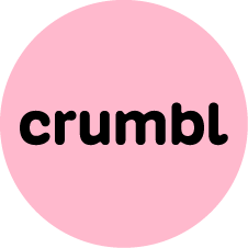 crumbl_circle_icon