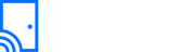 millerbros_logo_w