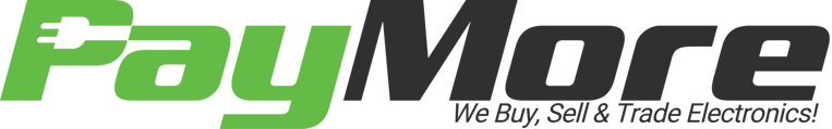 PayMore Logo