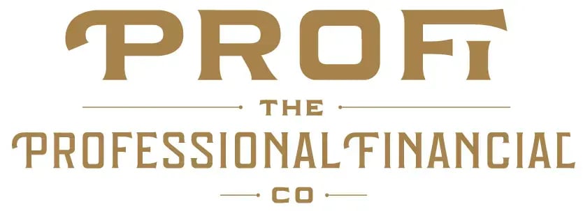profi_logo