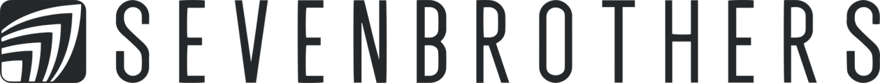 Seven Brothers Logo