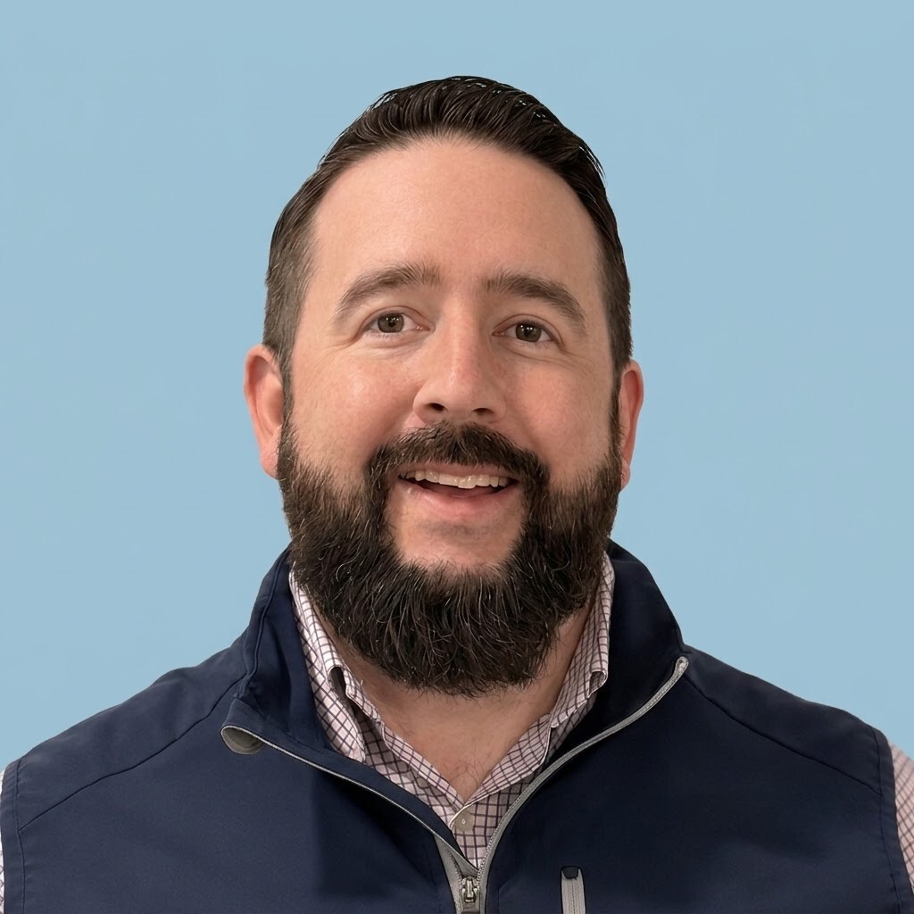 David Fisher, CPA