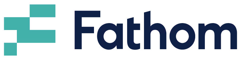 fathom_logo