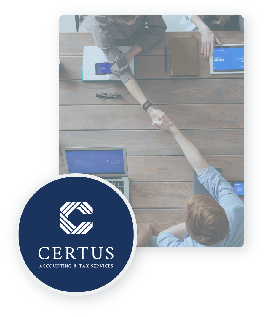 CertusStory@2x CertusStory@2x