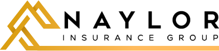 Naylor Insurance Group logo
