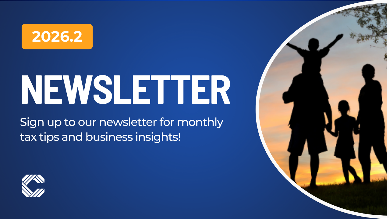 Newsletter Cover Feb 2026 Newsletter Cover Feb 2026