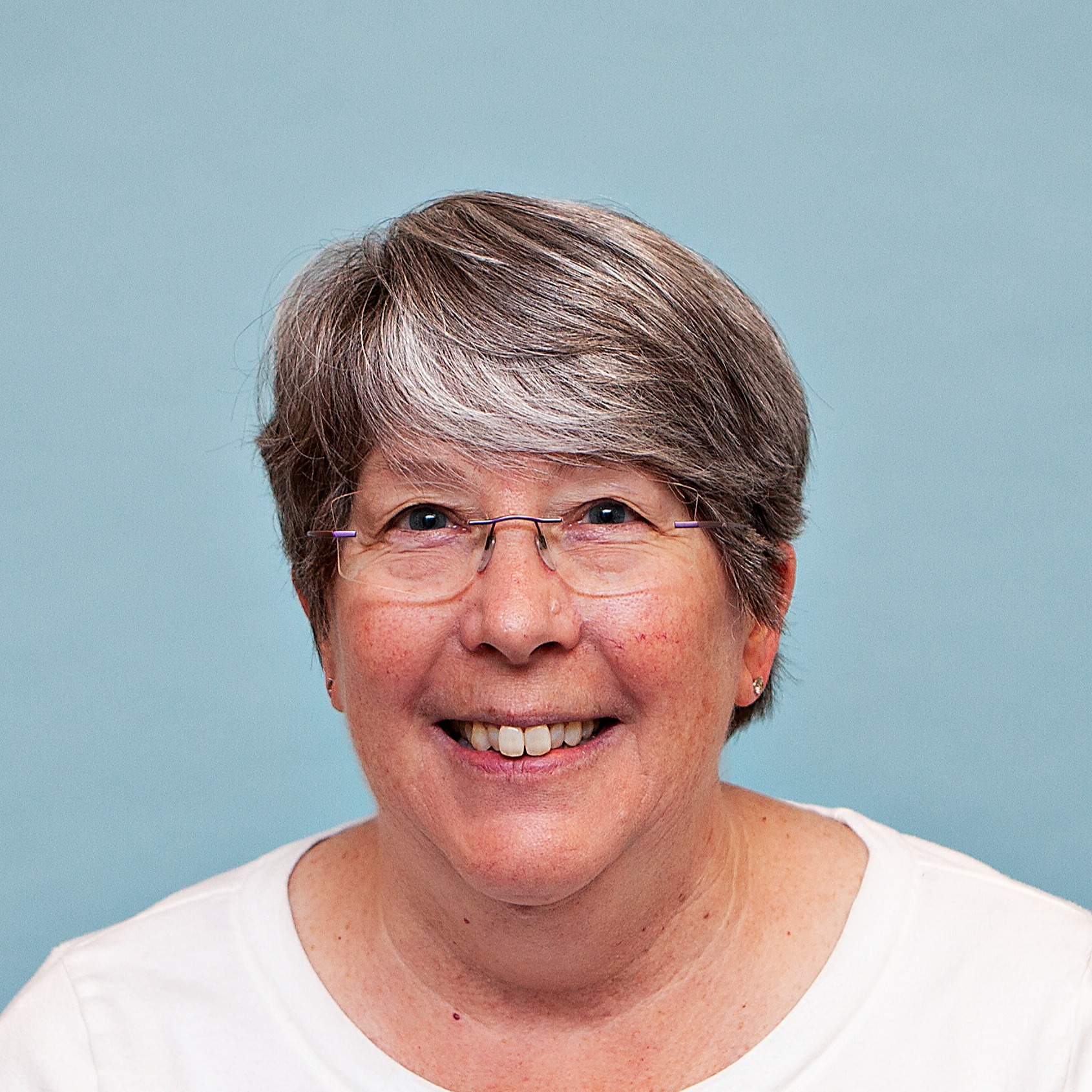 Lynnel Queen