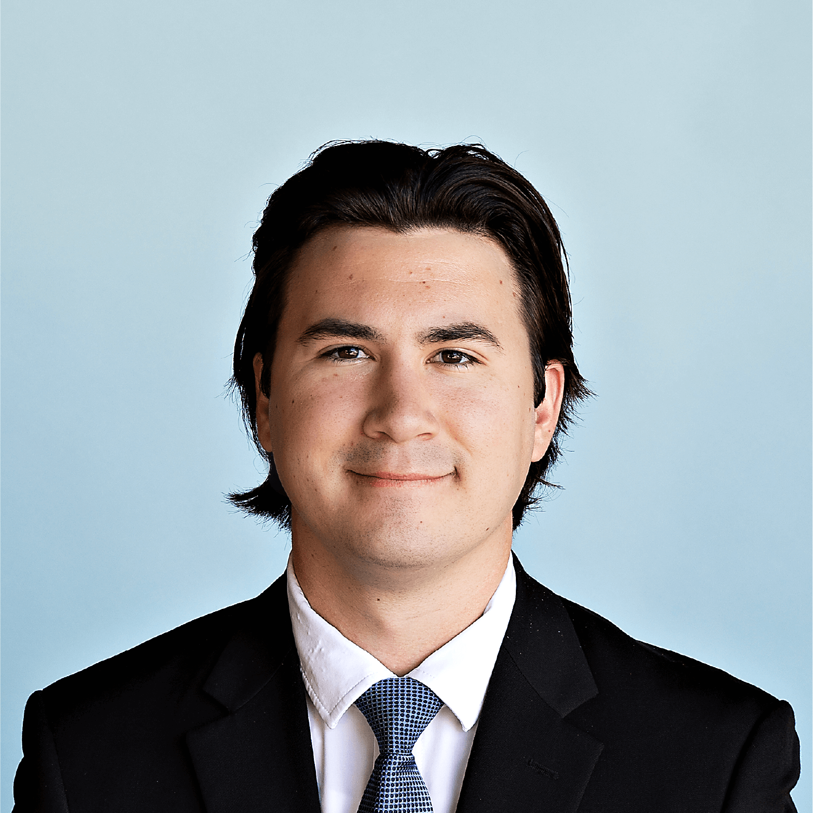 Dallen Taylor