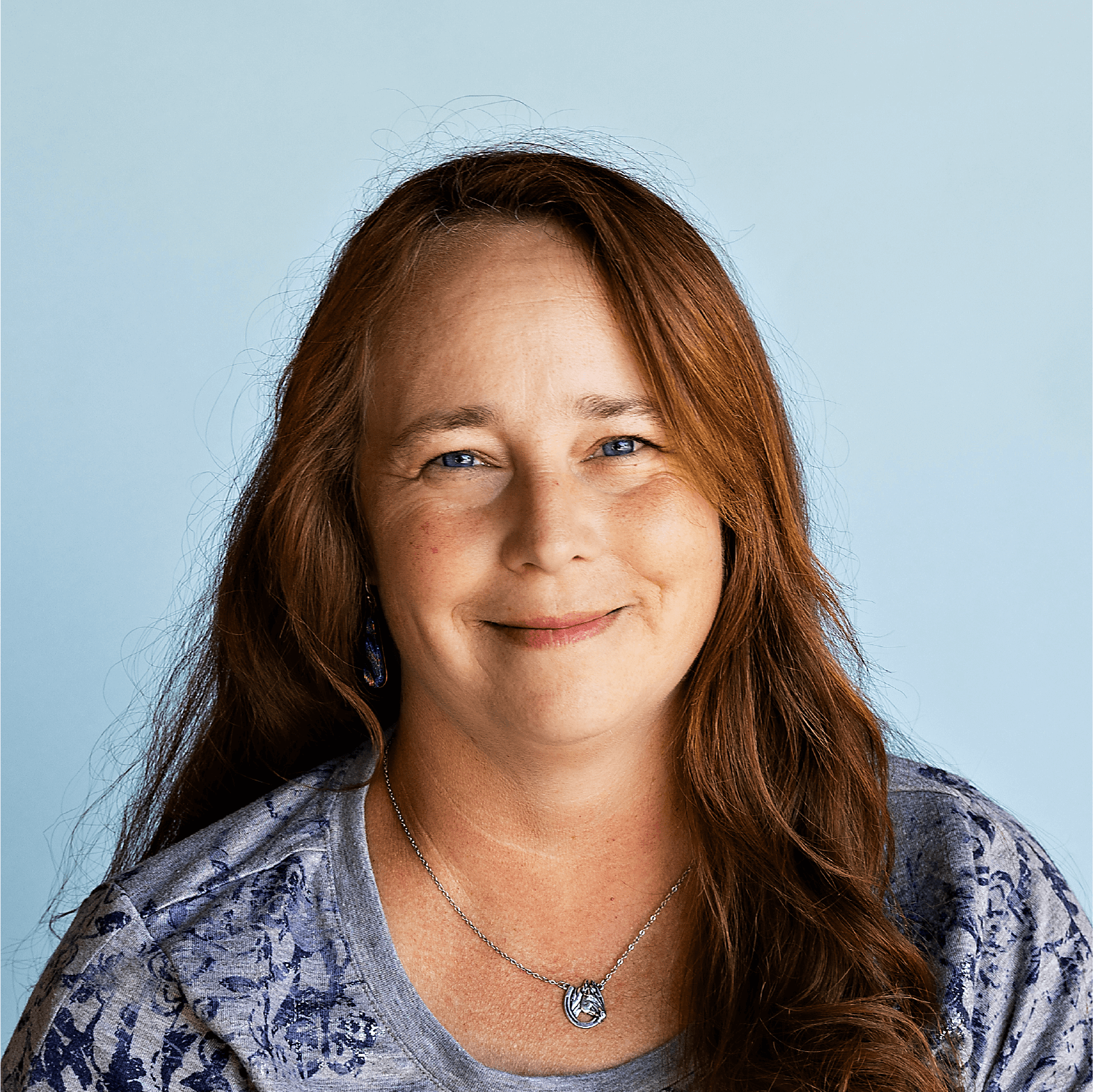 DeAnn Smith